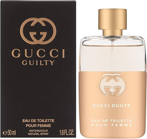 gucci blue pour femme|Gucci guilty unisex.